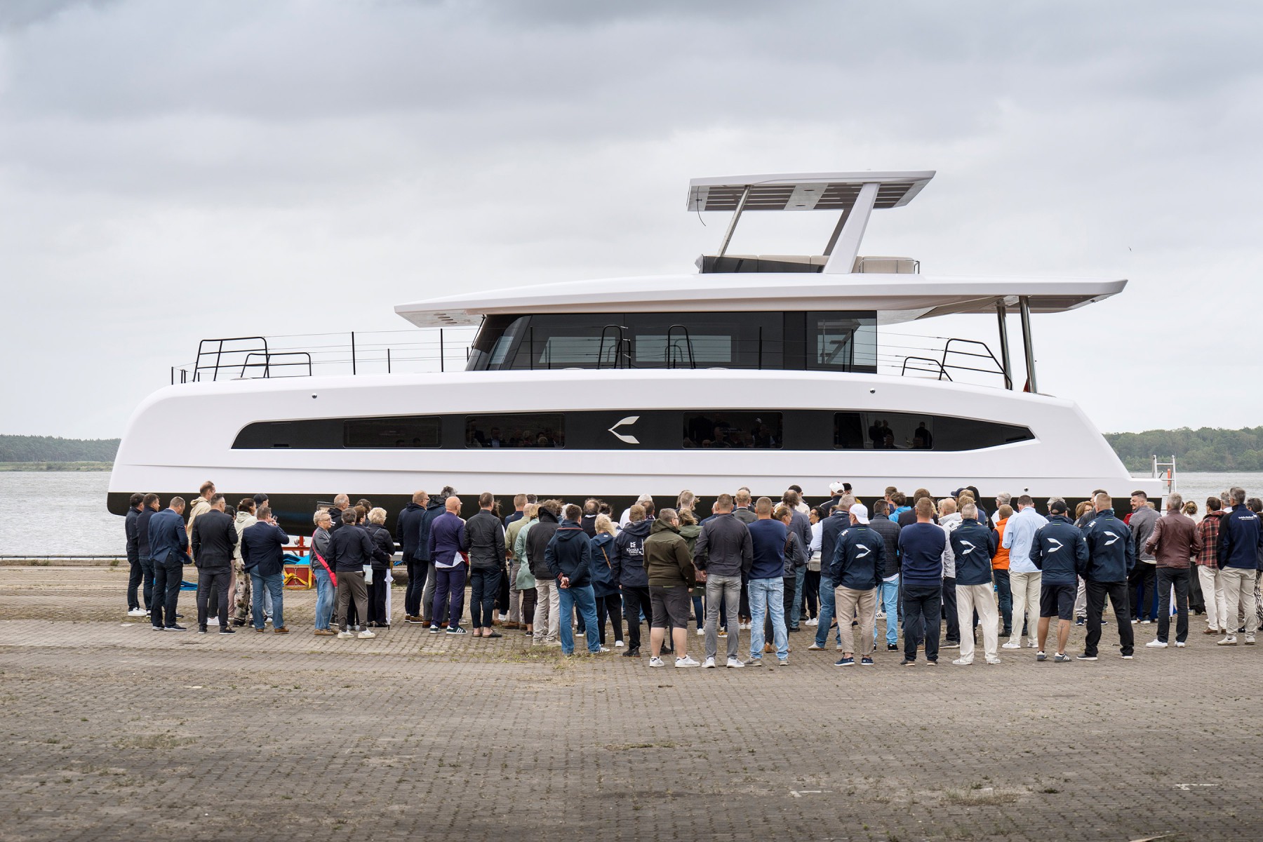 pioneerone_shipbuilding_yacht_fotograf_025