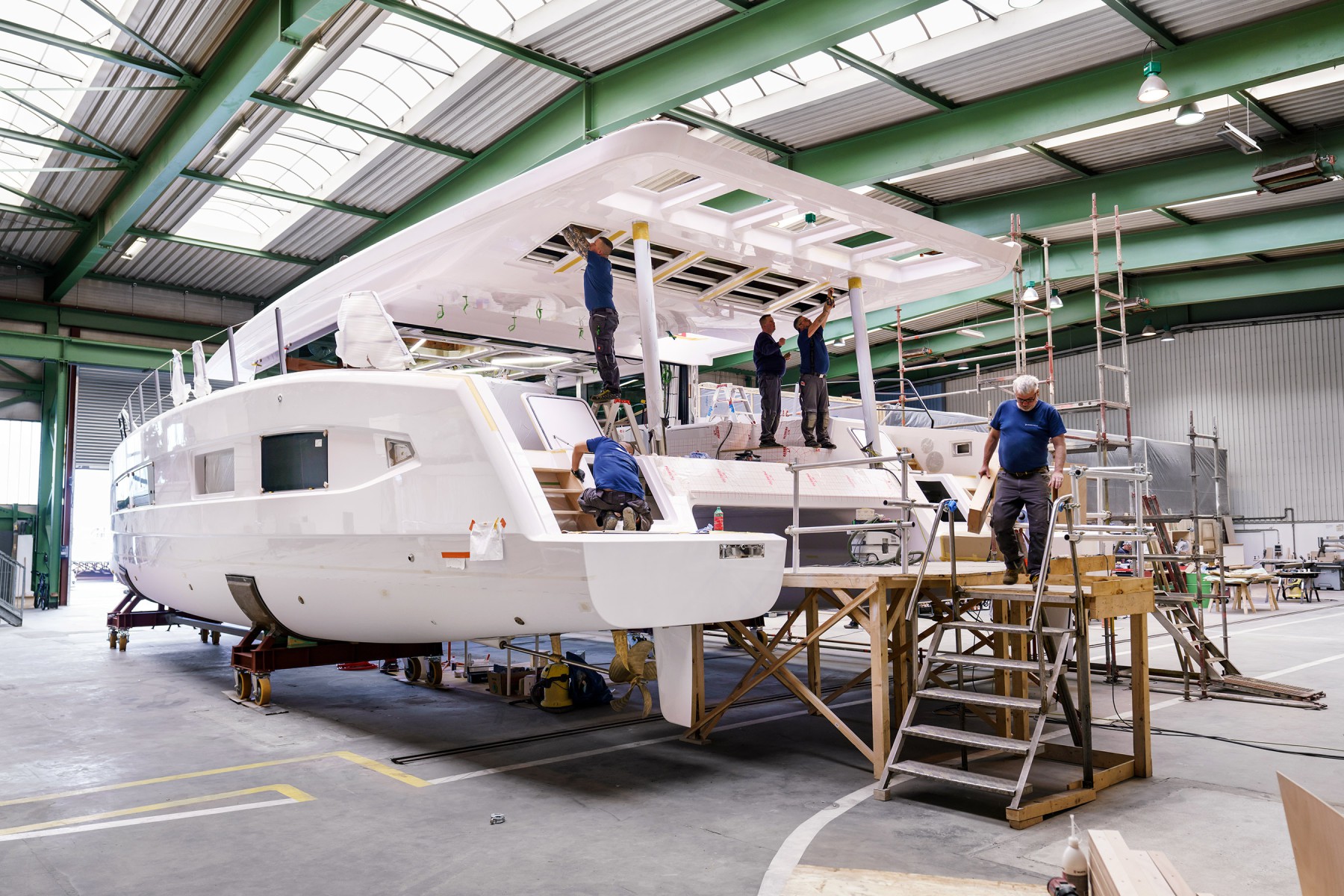 pioneerone_shipbuilding_yacht_fotograf_016