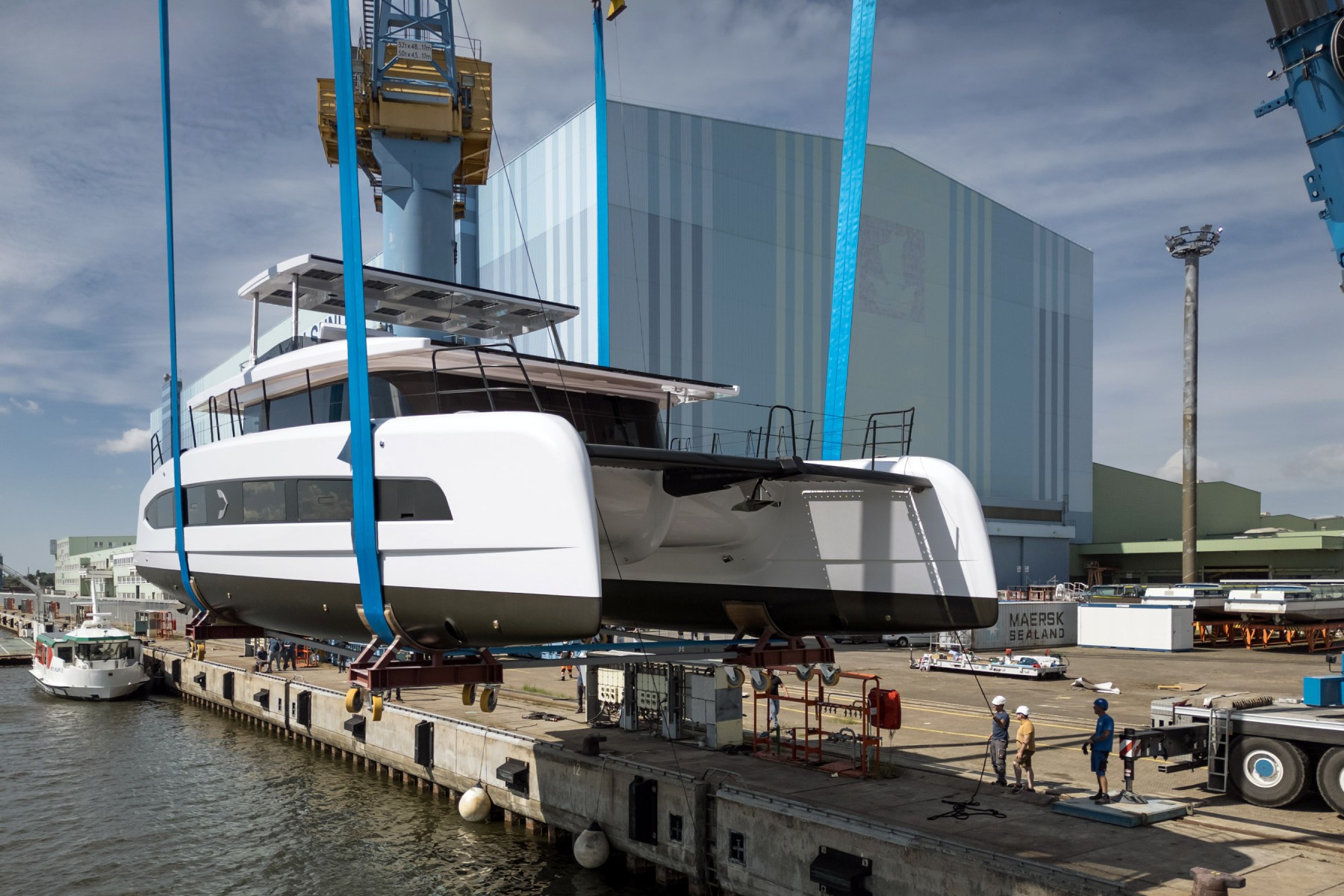 pioneerone_shipbuilding_yacht_fotograf_032