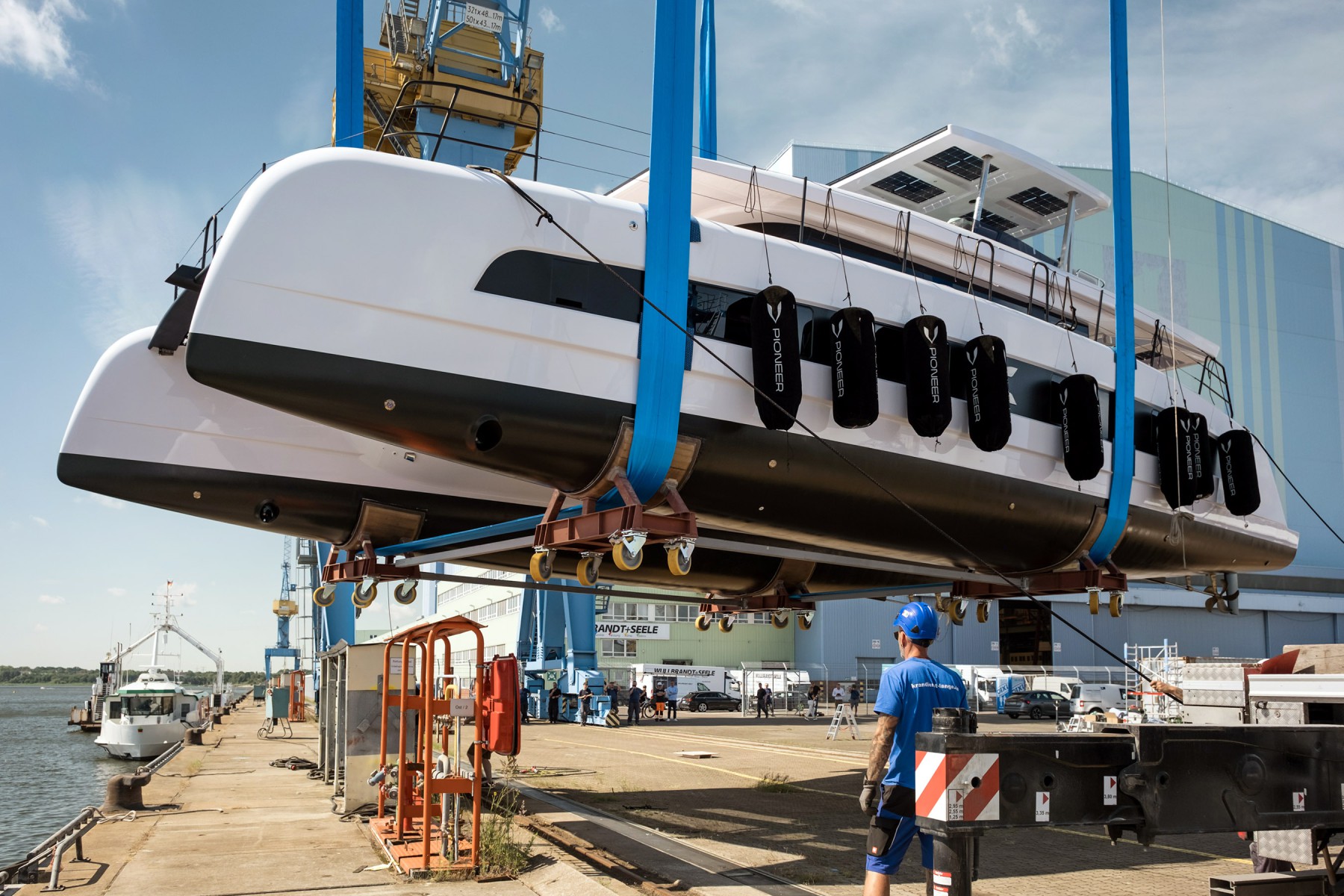 pioneerone_shipbuilding_yacht_fotograf_031