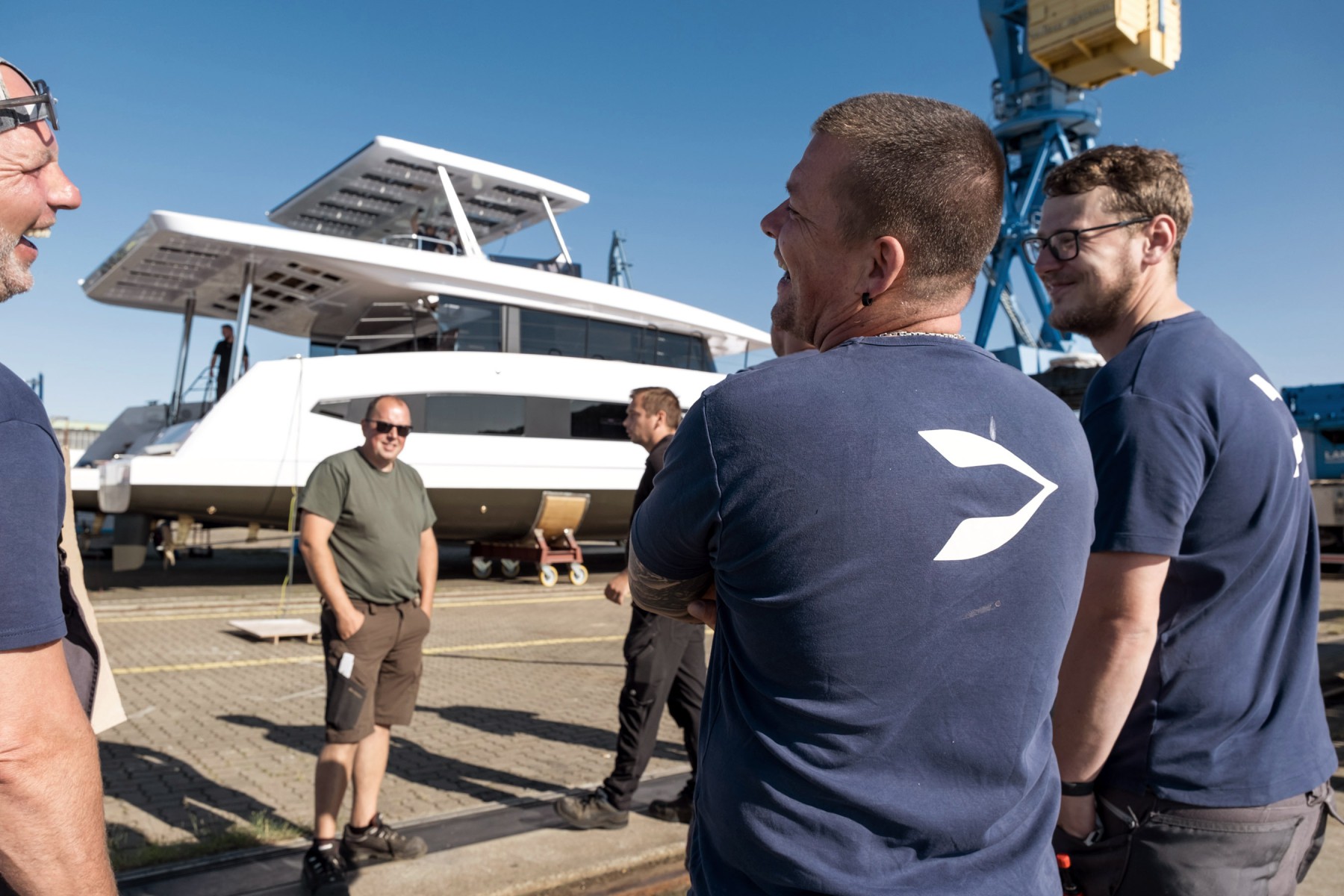 pioneerone_shipbuilding_yacht_fotograf_029
