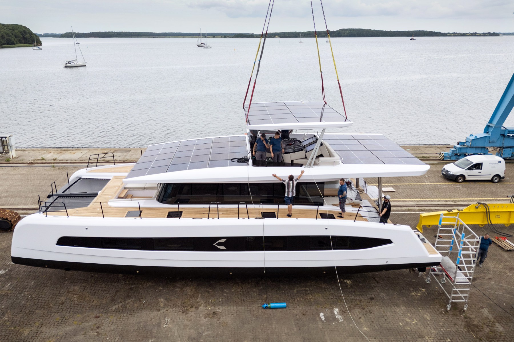 pioneerone_shipbuilding_yacht_fotograf_021