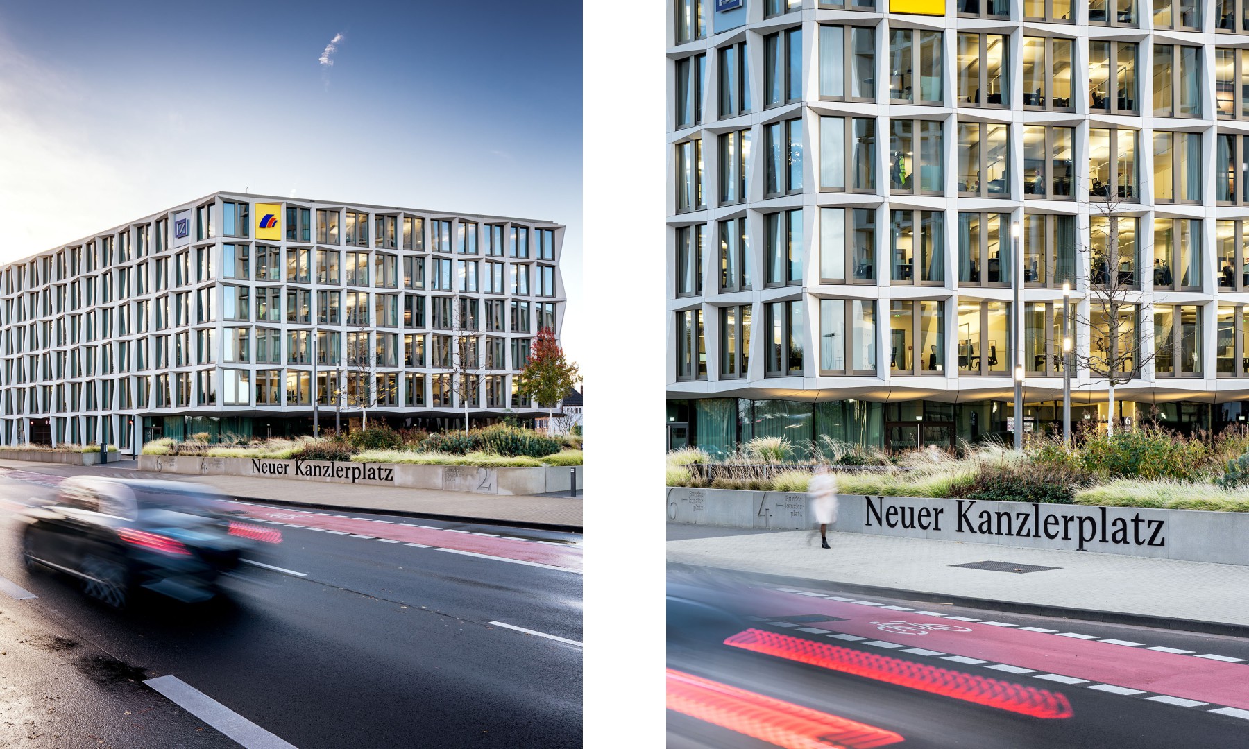 architektur_fotografie_architecture_photographer_203