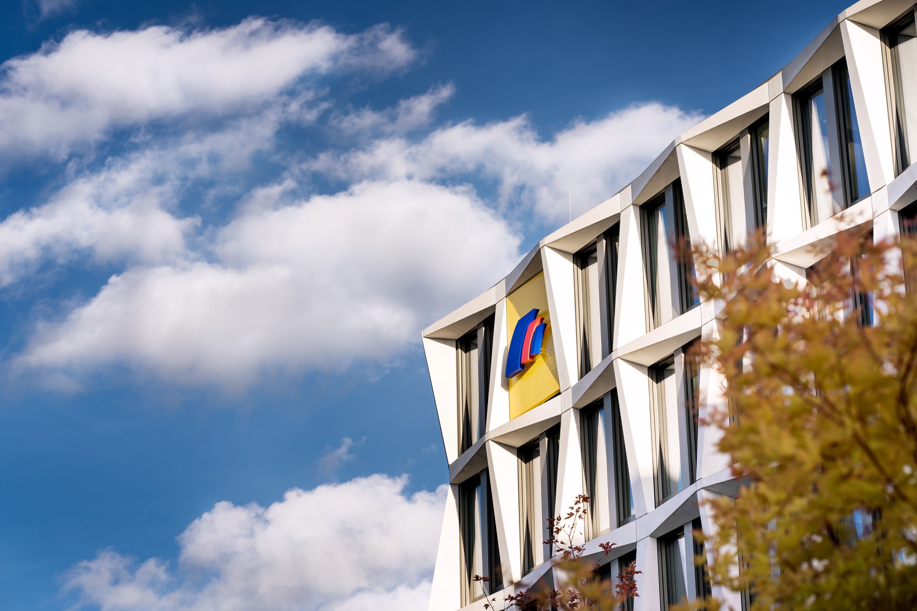 architektur_fotografie_architecture_photographer_205