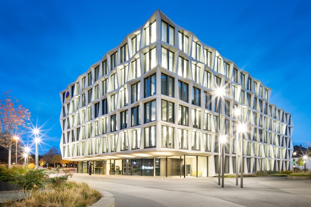 architektur_fotografie_architecture_photographer_201