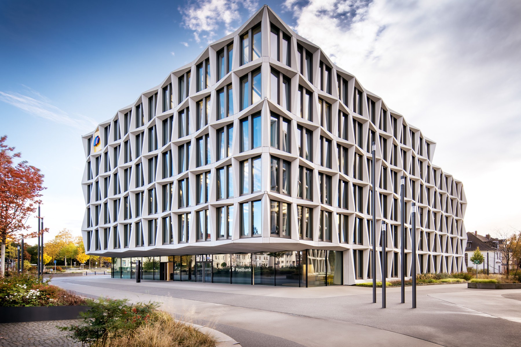 architektur_fotografie_architecture_photographer_202