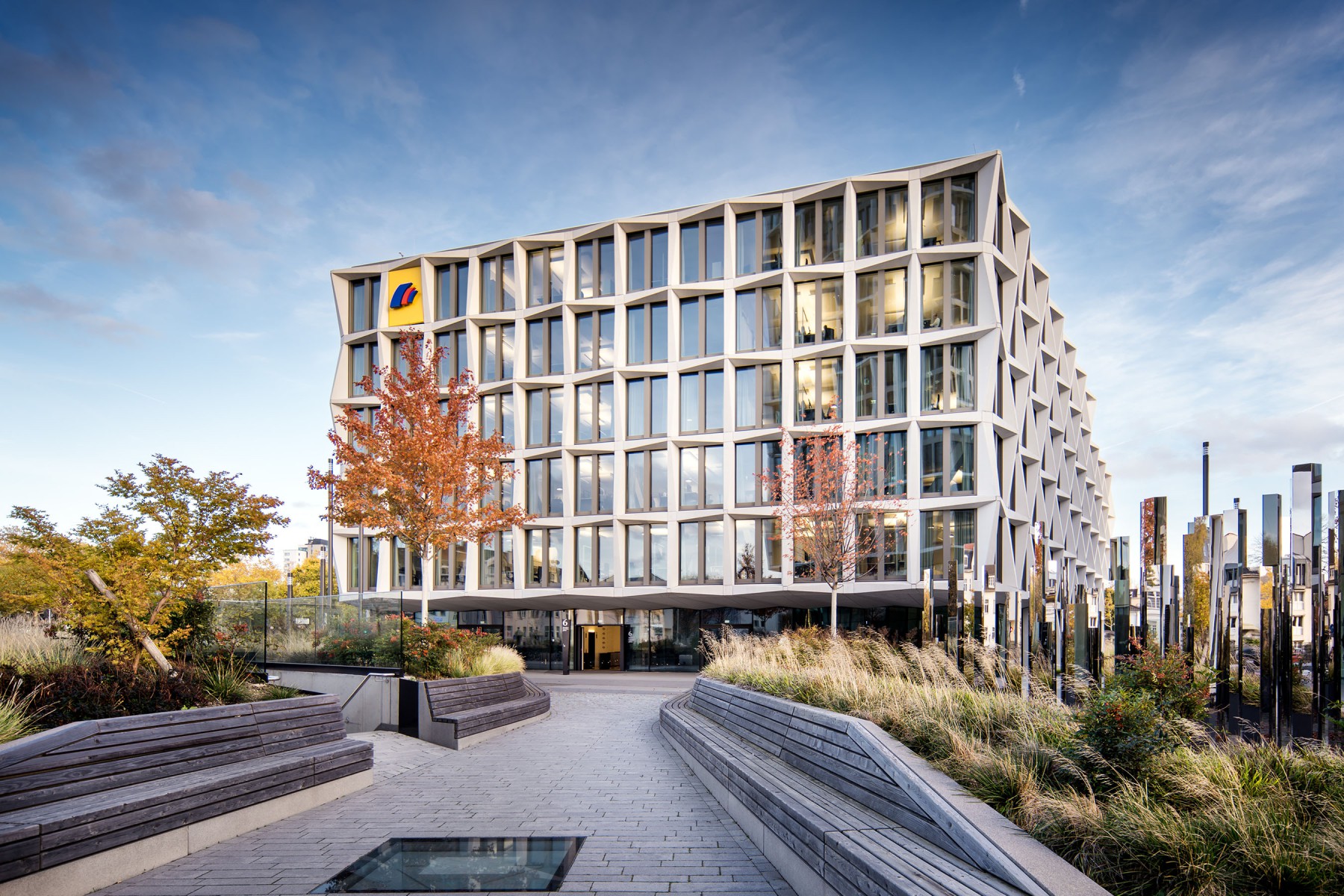 architektur_fotografie_architecture_photographer_200