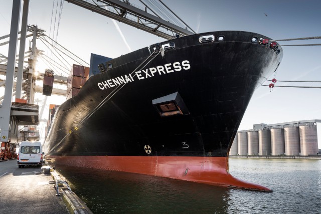 shipping_photography_germany_005