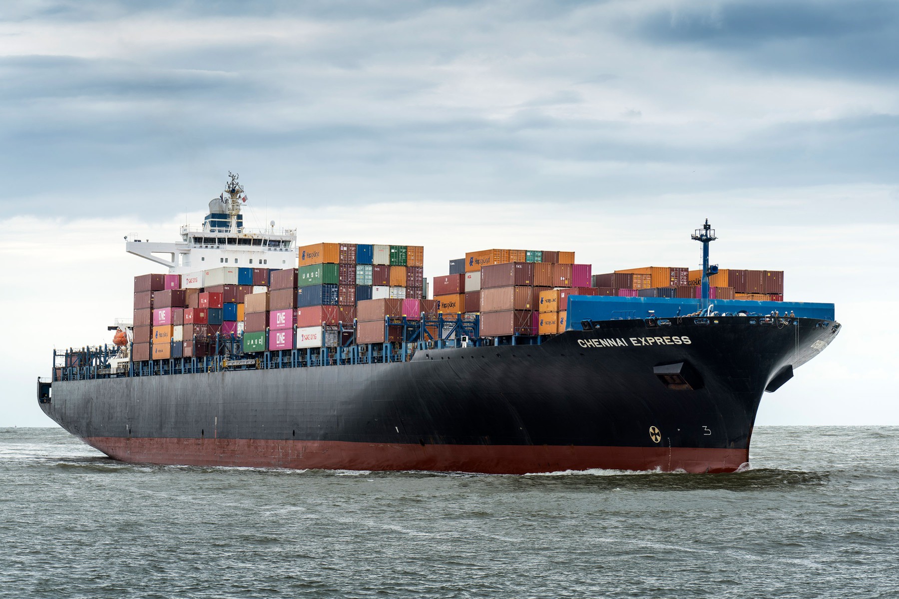 shipping_photography_germany_001