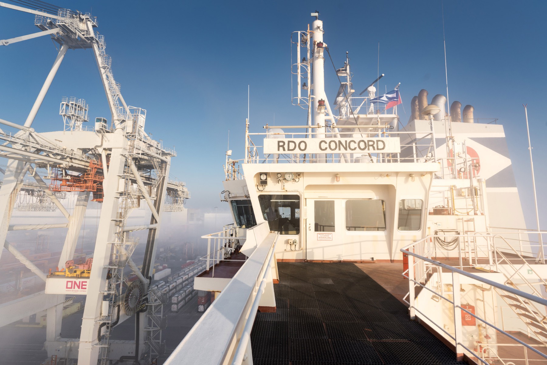 maritime_photographer_germany_017