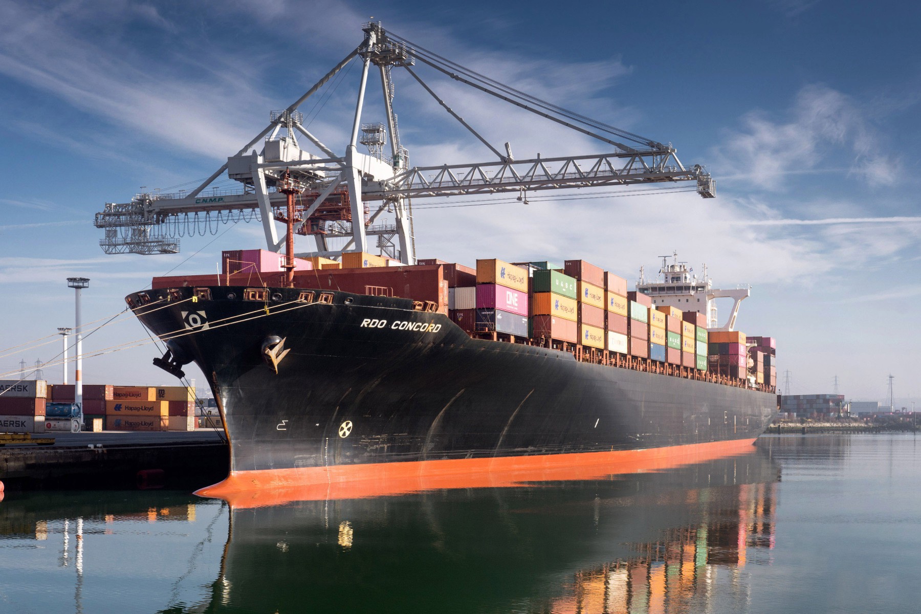 maritime_photographer_germany_001