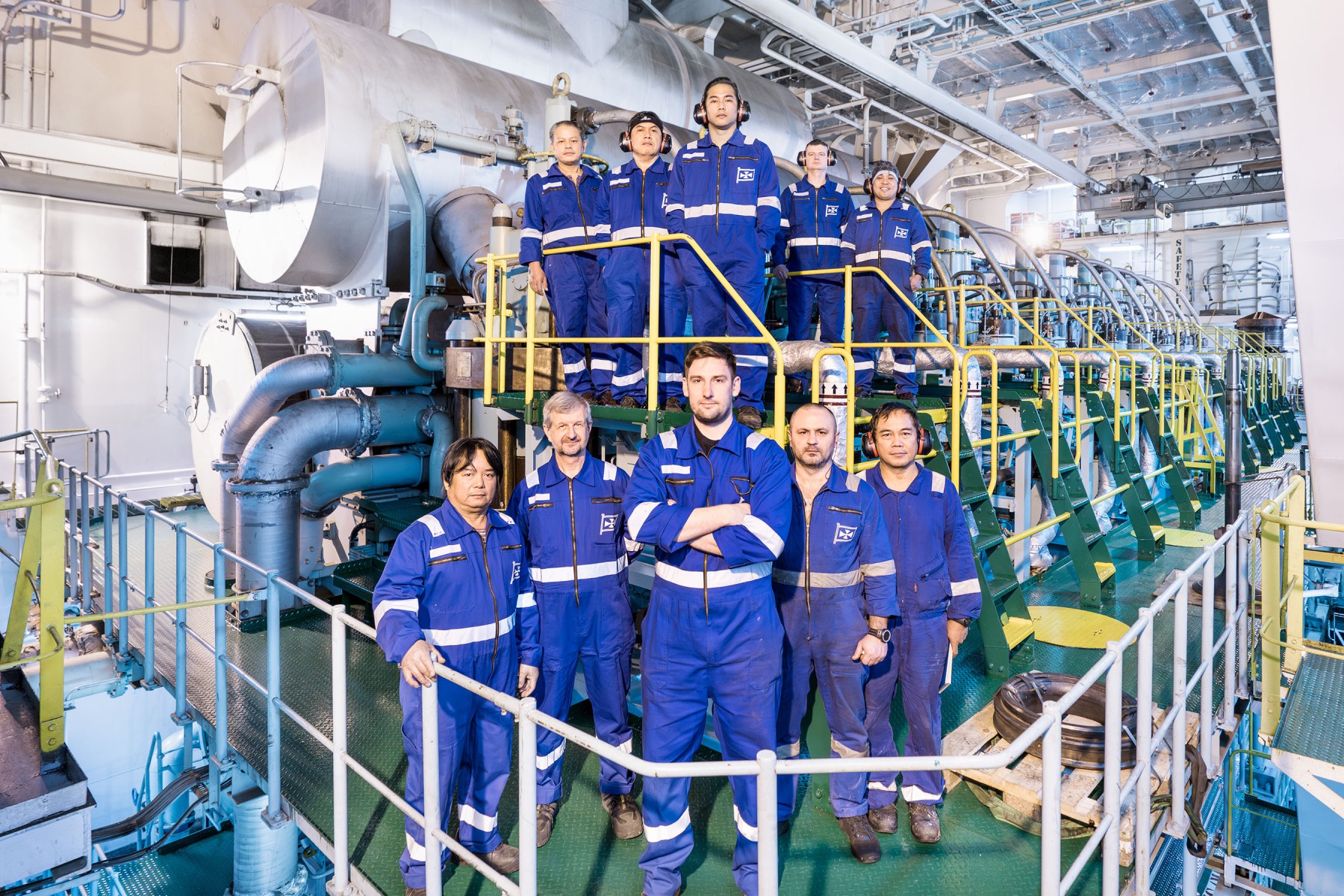 maritime_photographer_germany_007