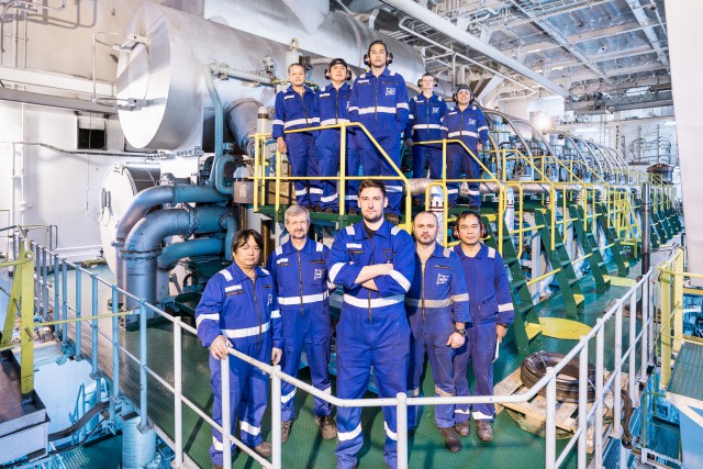 maritime_photographer_germany_007