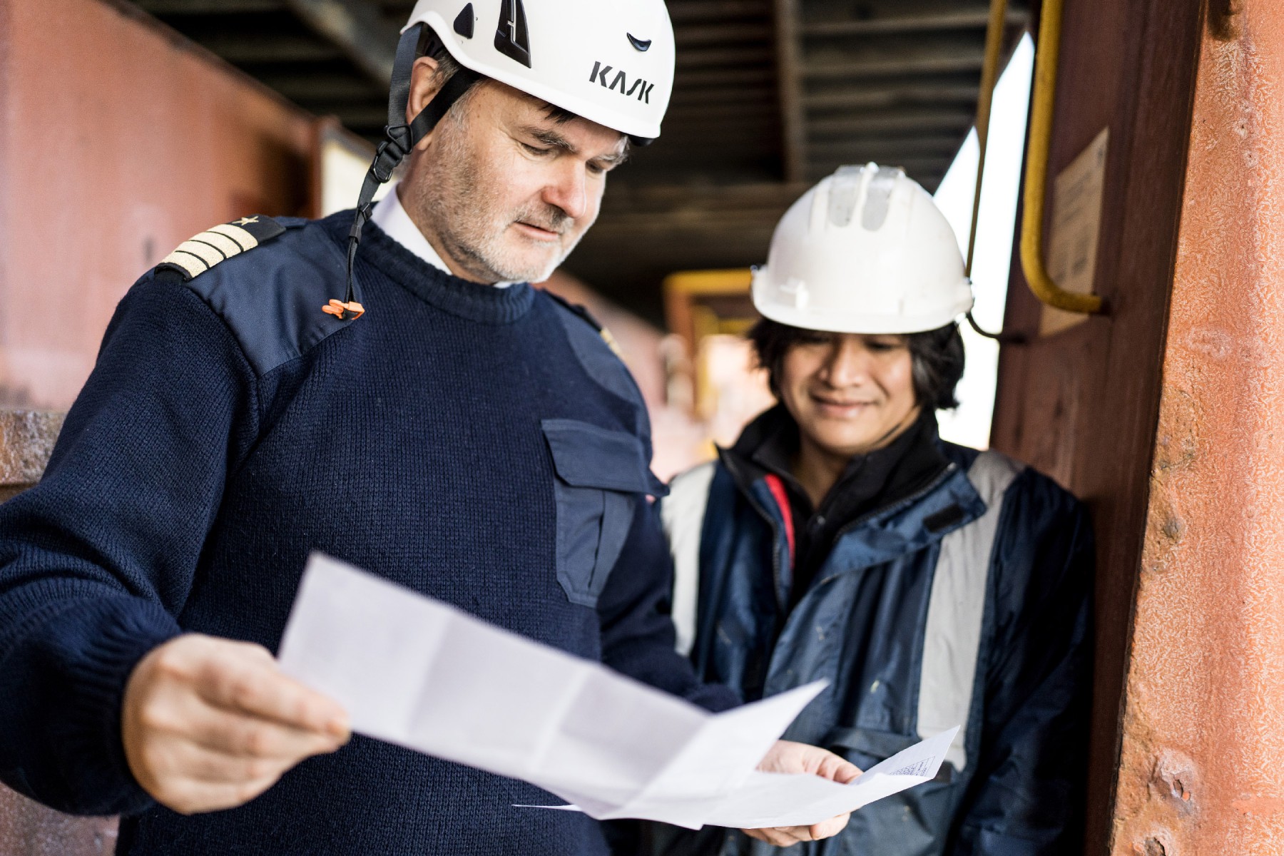 maritime_photographer_germany_010