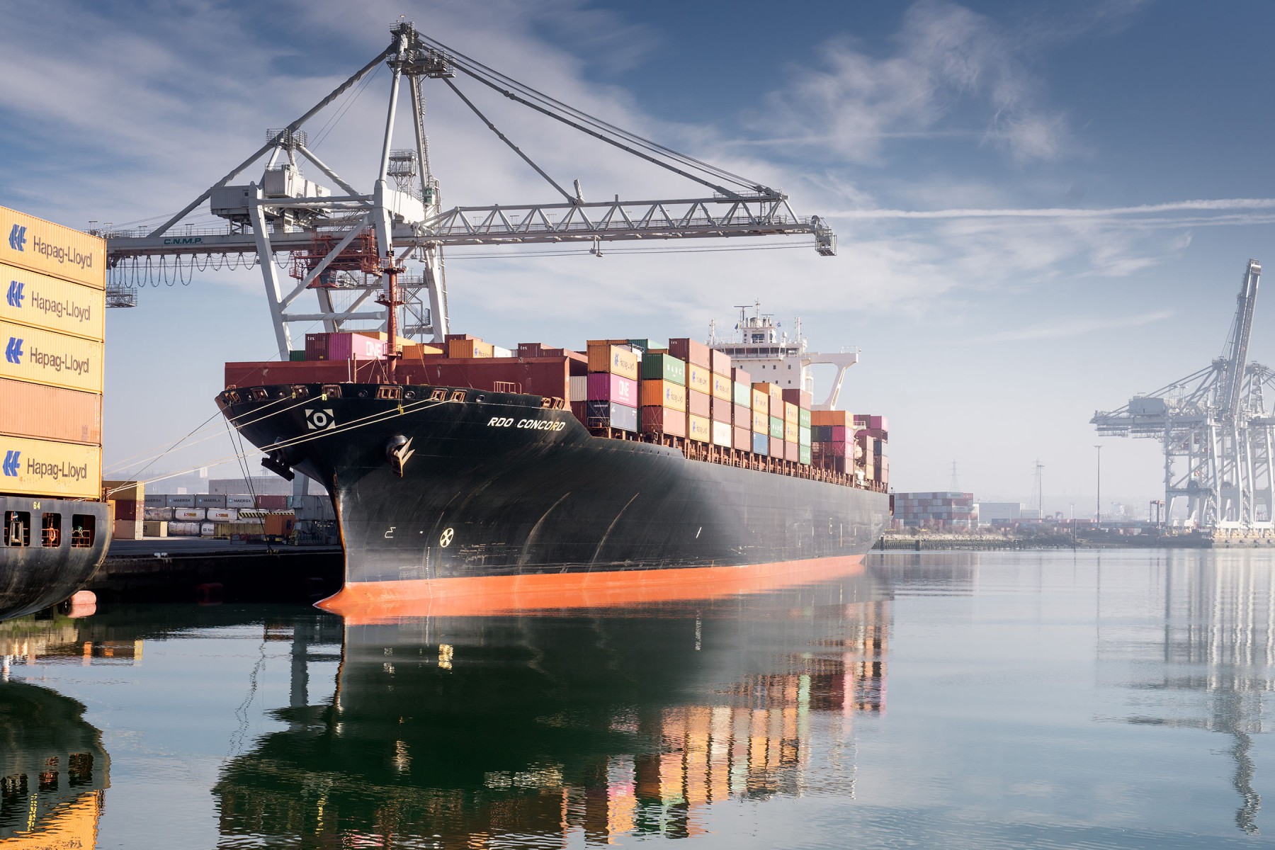 maritime_photographer_germany_018