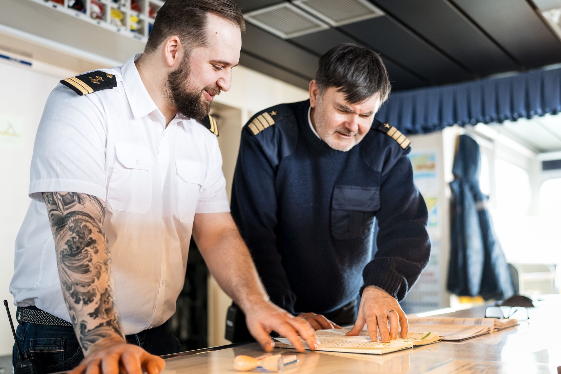 maritime_photographer_germany_008