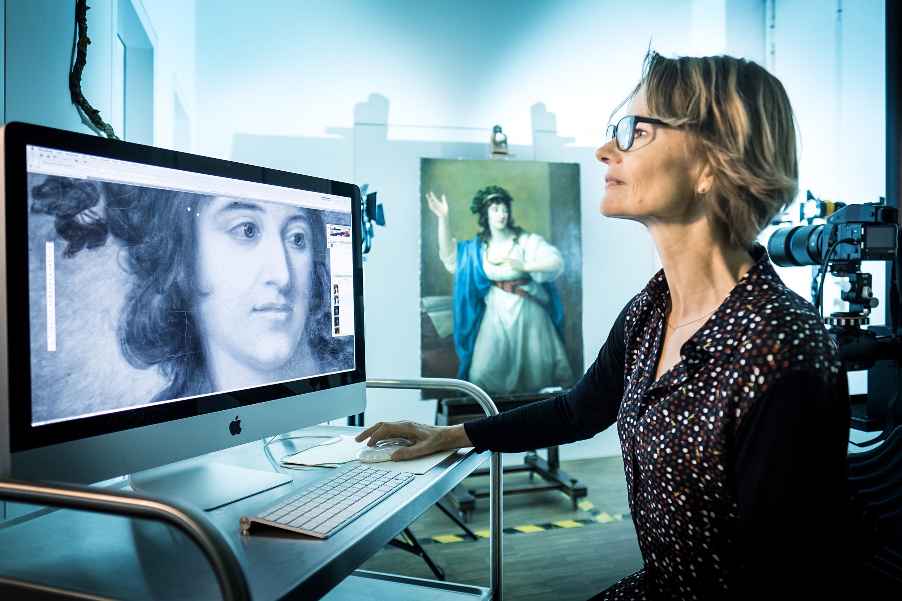 restauratoren_reportage_tjaden_004