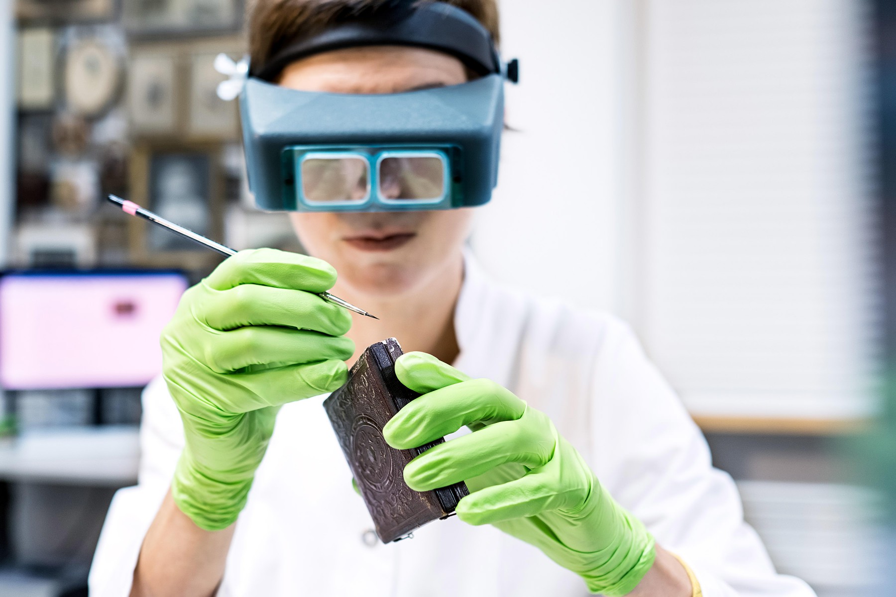 restauratoren_reportage_tjaden_003