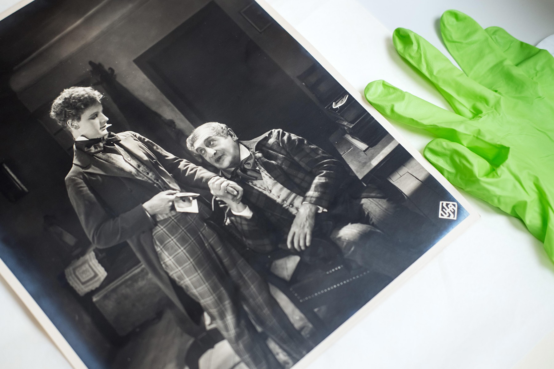 restauratoren_reportage_tjaden_002