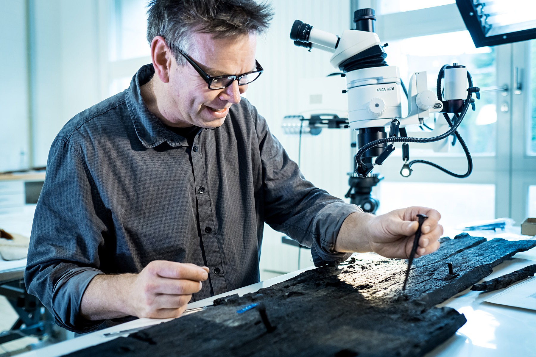 restauratoren_reportage_tjaden_014