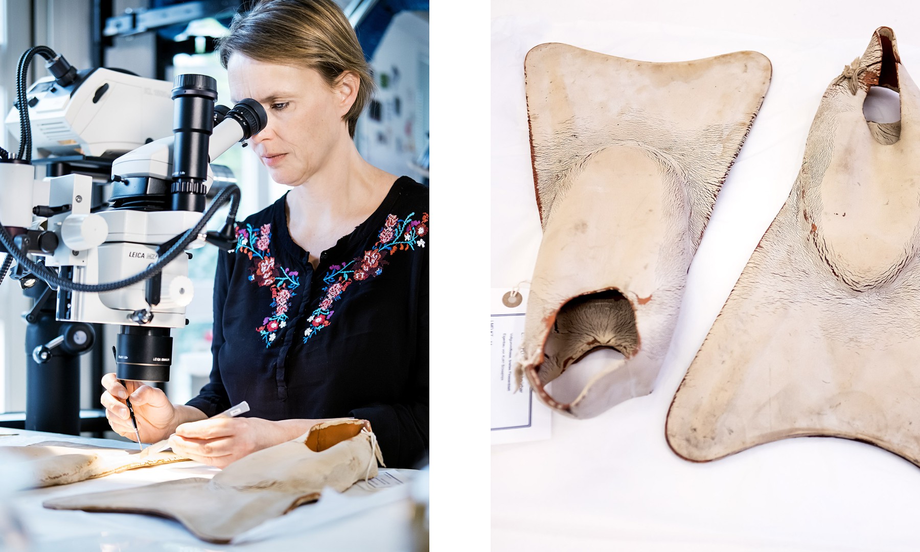 restauratoren_reportage_tjaden_009