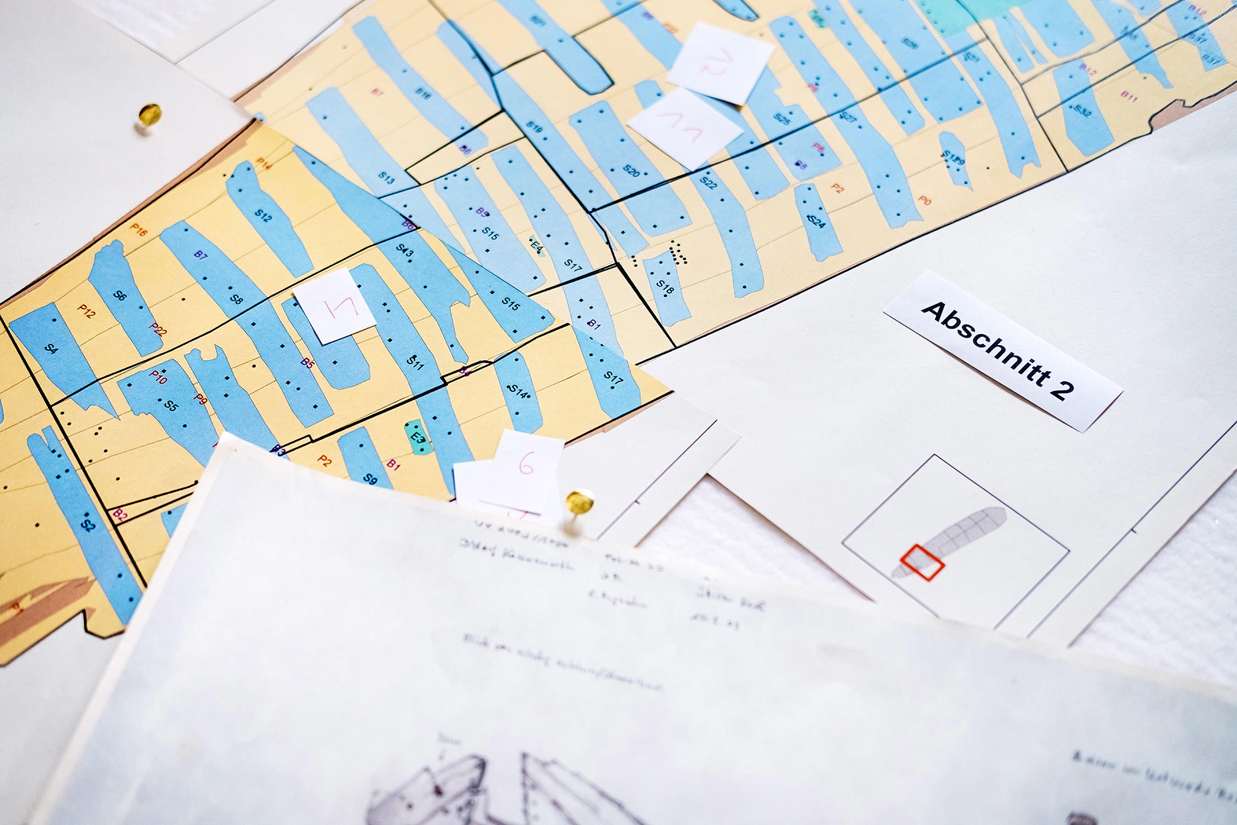 restauratoren_reportage_tjaden_012