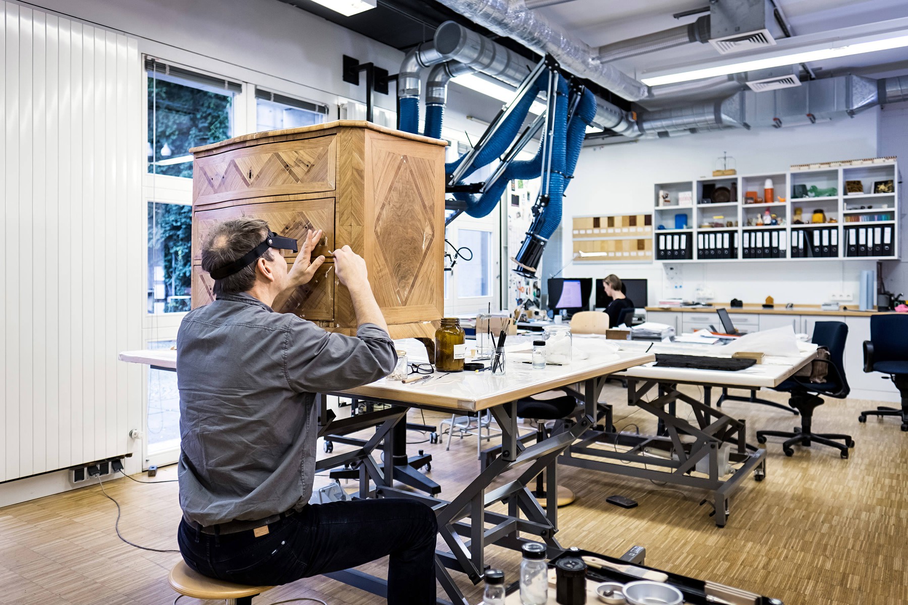 restauratoren_reportage_tjaden_015