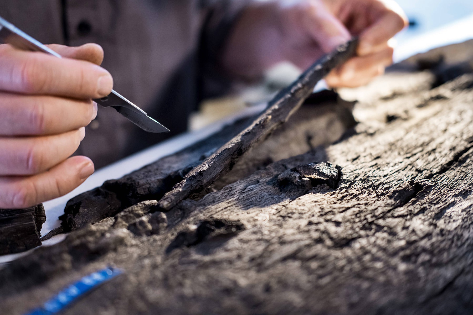 restauratoren_reportage_tjaden_013