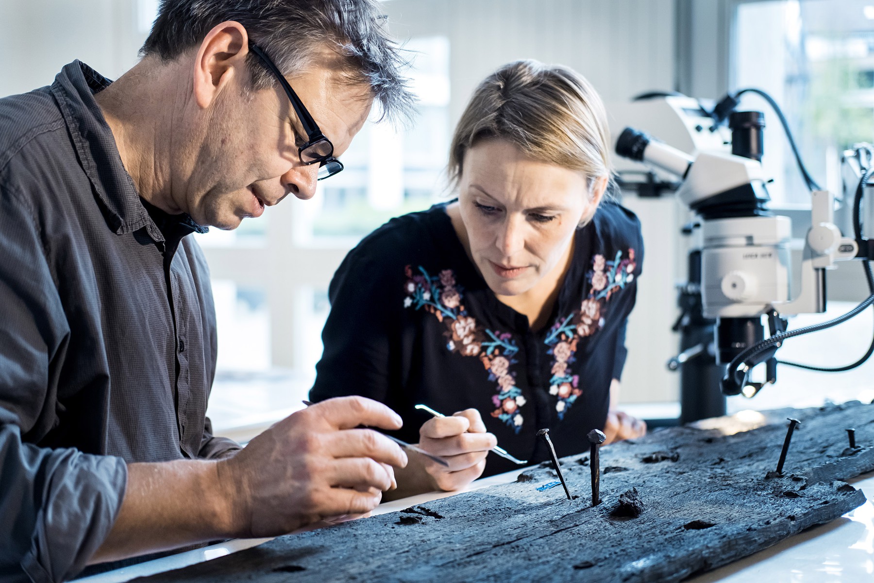 restauratoren_reportage_tjaden_011