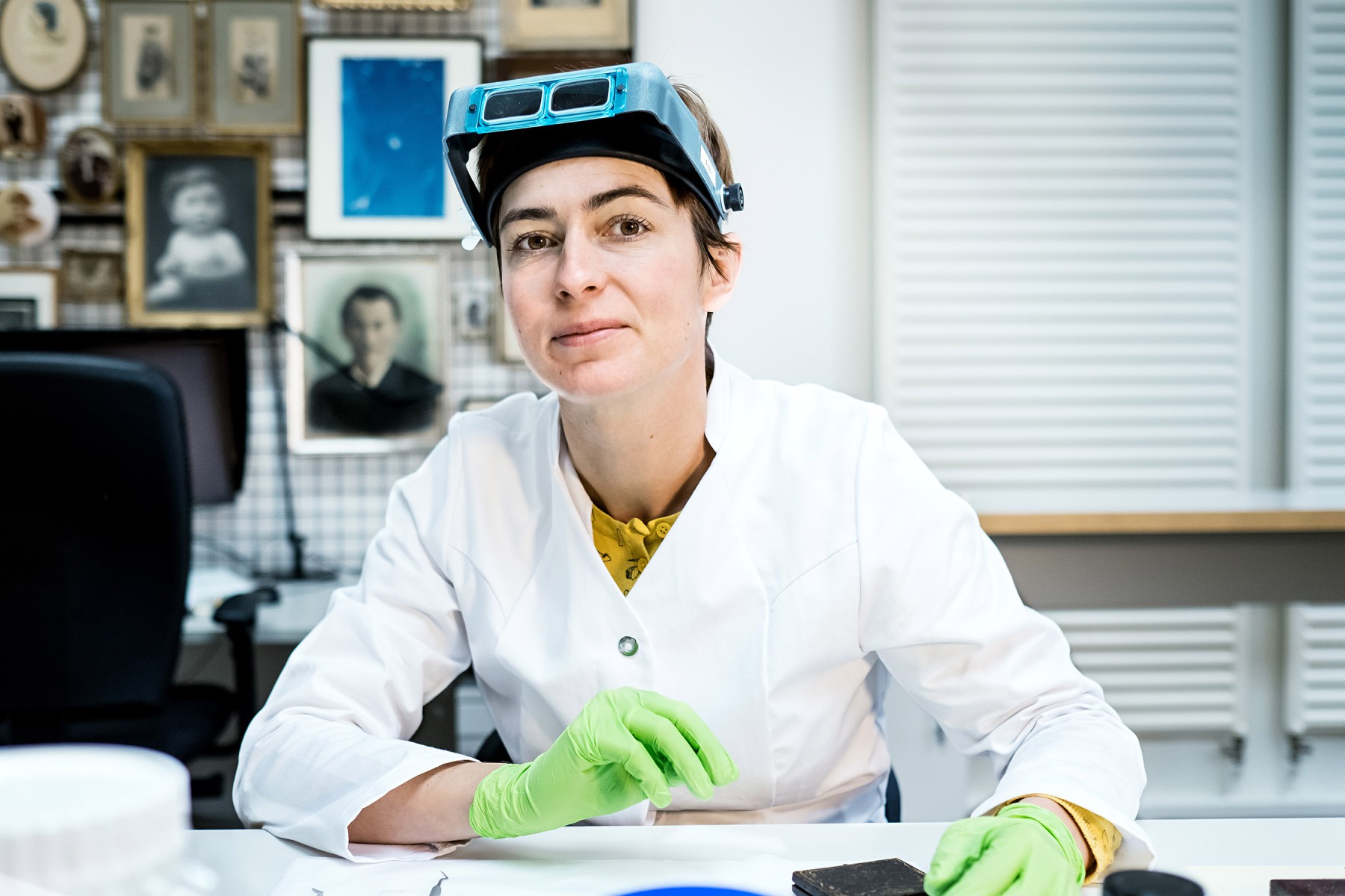 restauratoren_reportage_tjaden_006