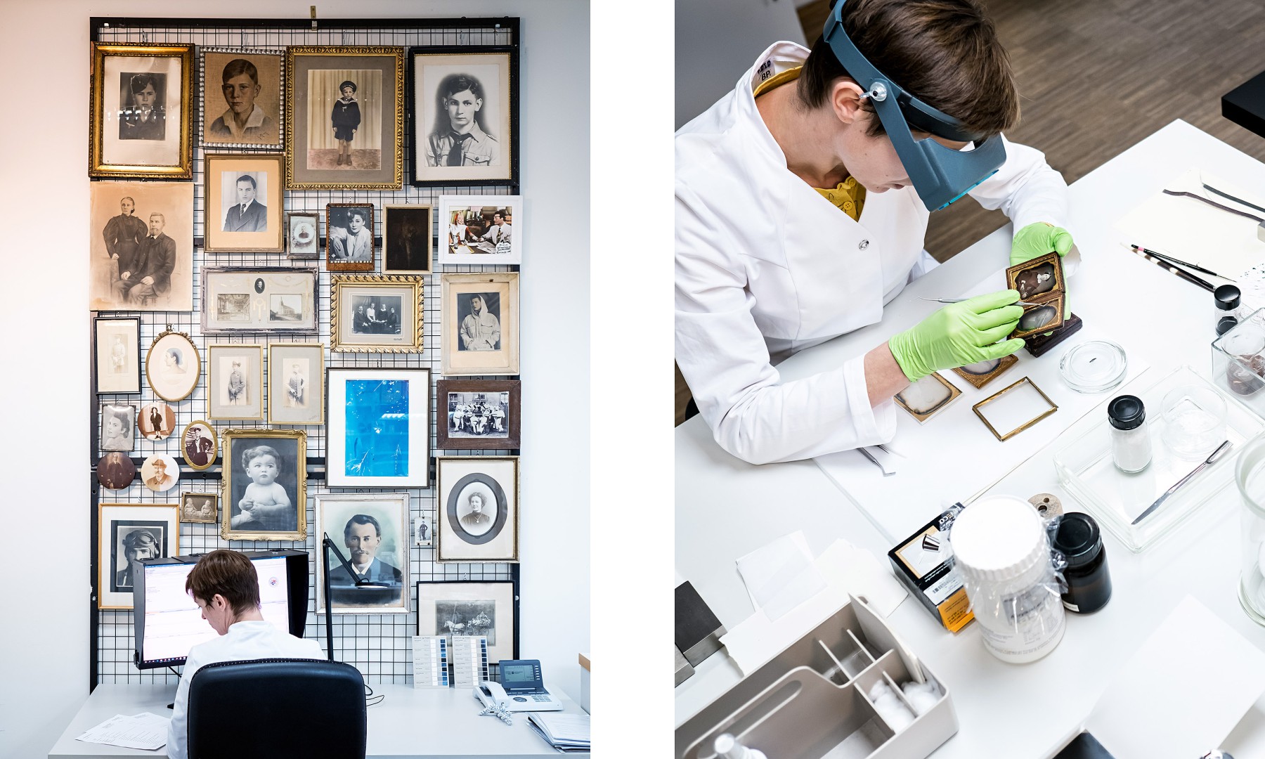 restauratoren_reportage_tjaden_005