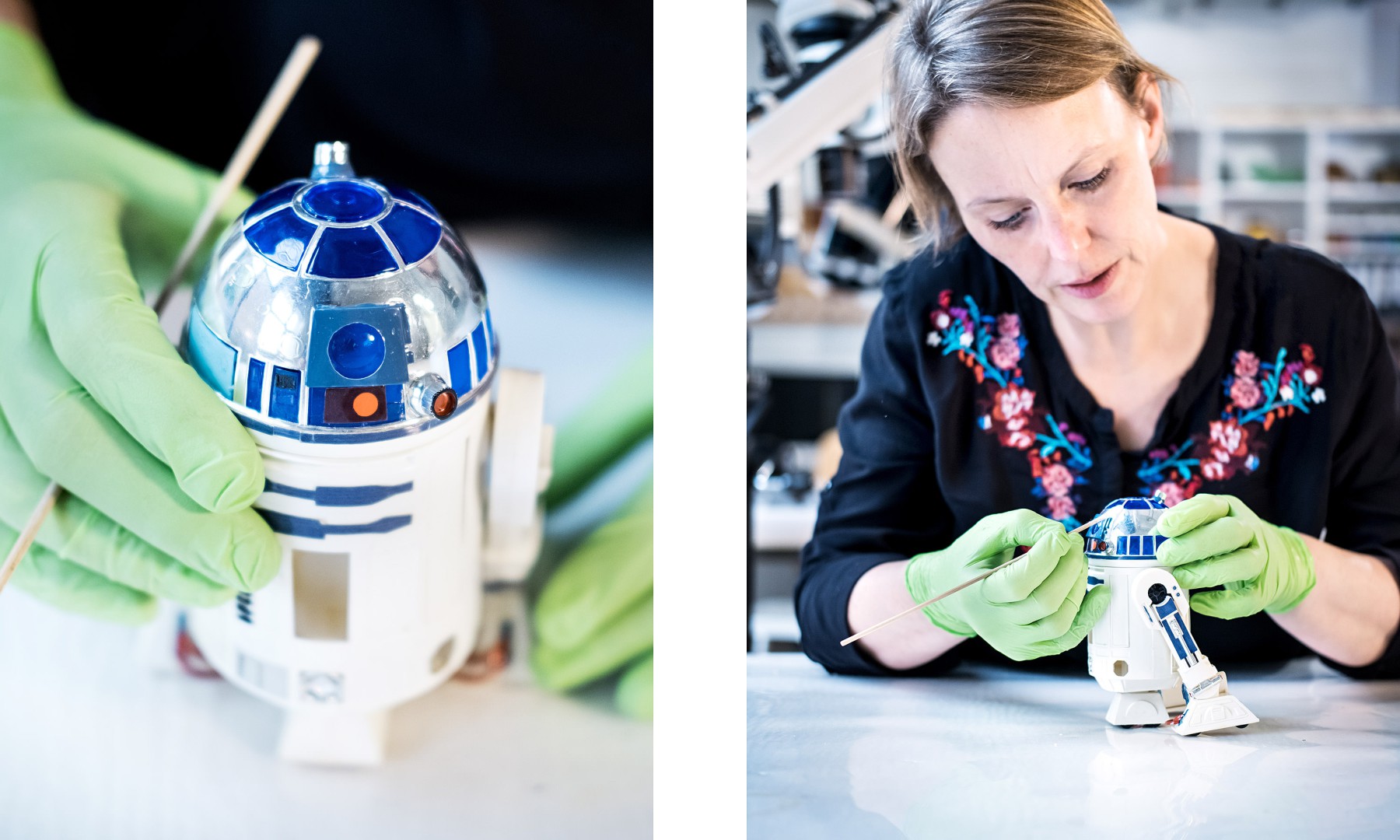 restauratoren_reportage_tjaden_010