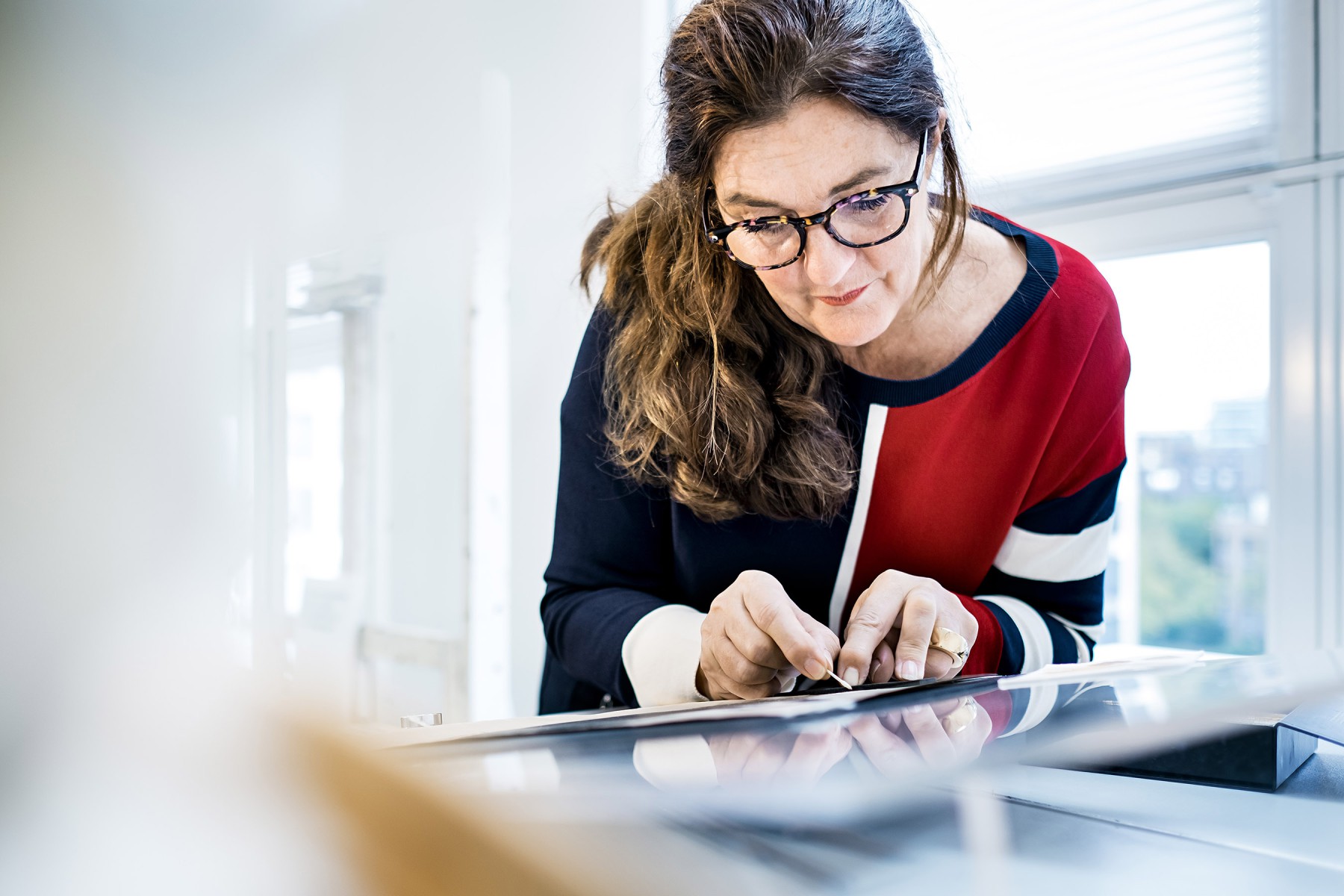 restauratoren_reportage_tjaden_008