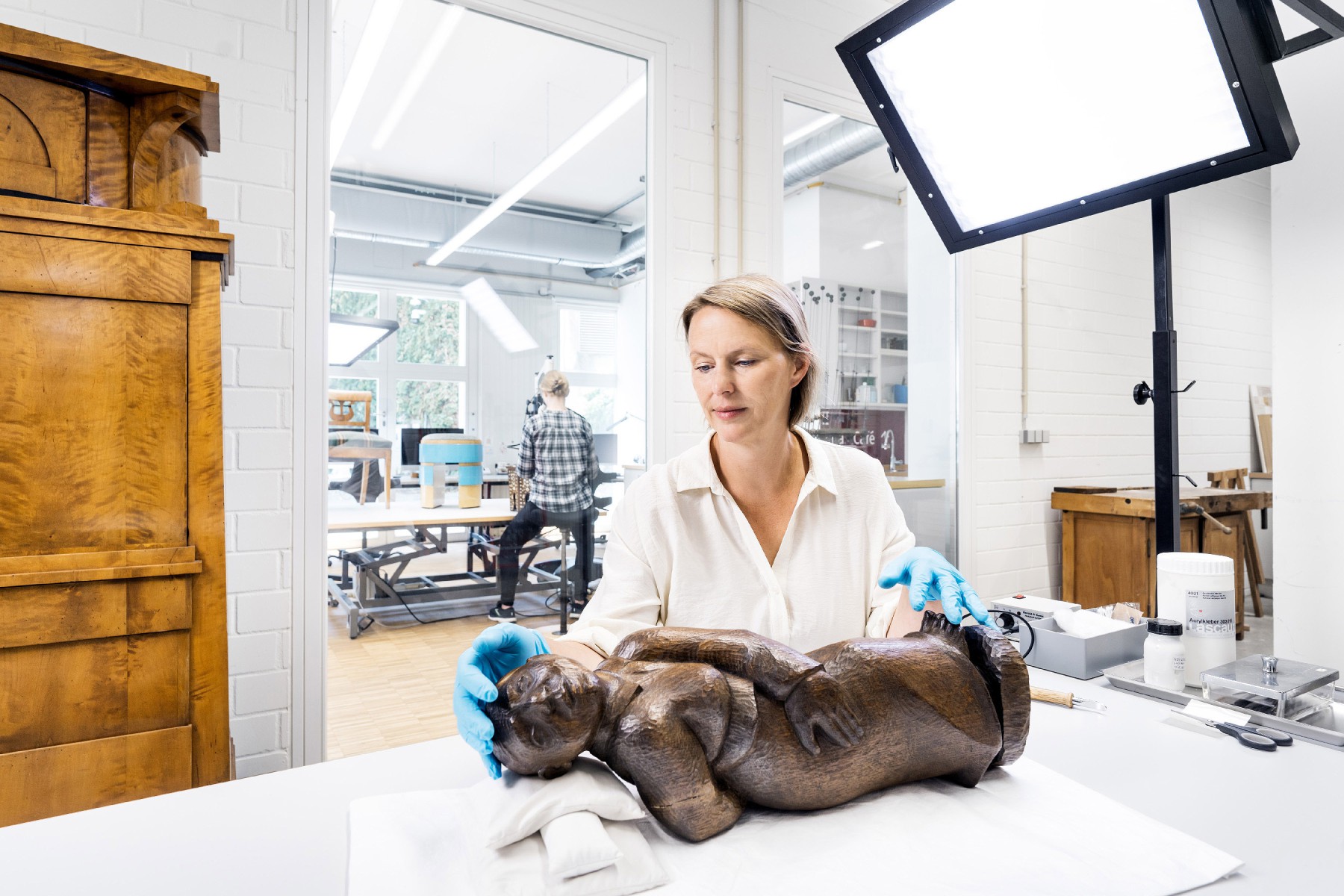 red_dokumentarfotografie_reportage_fotograf_tjaden_002