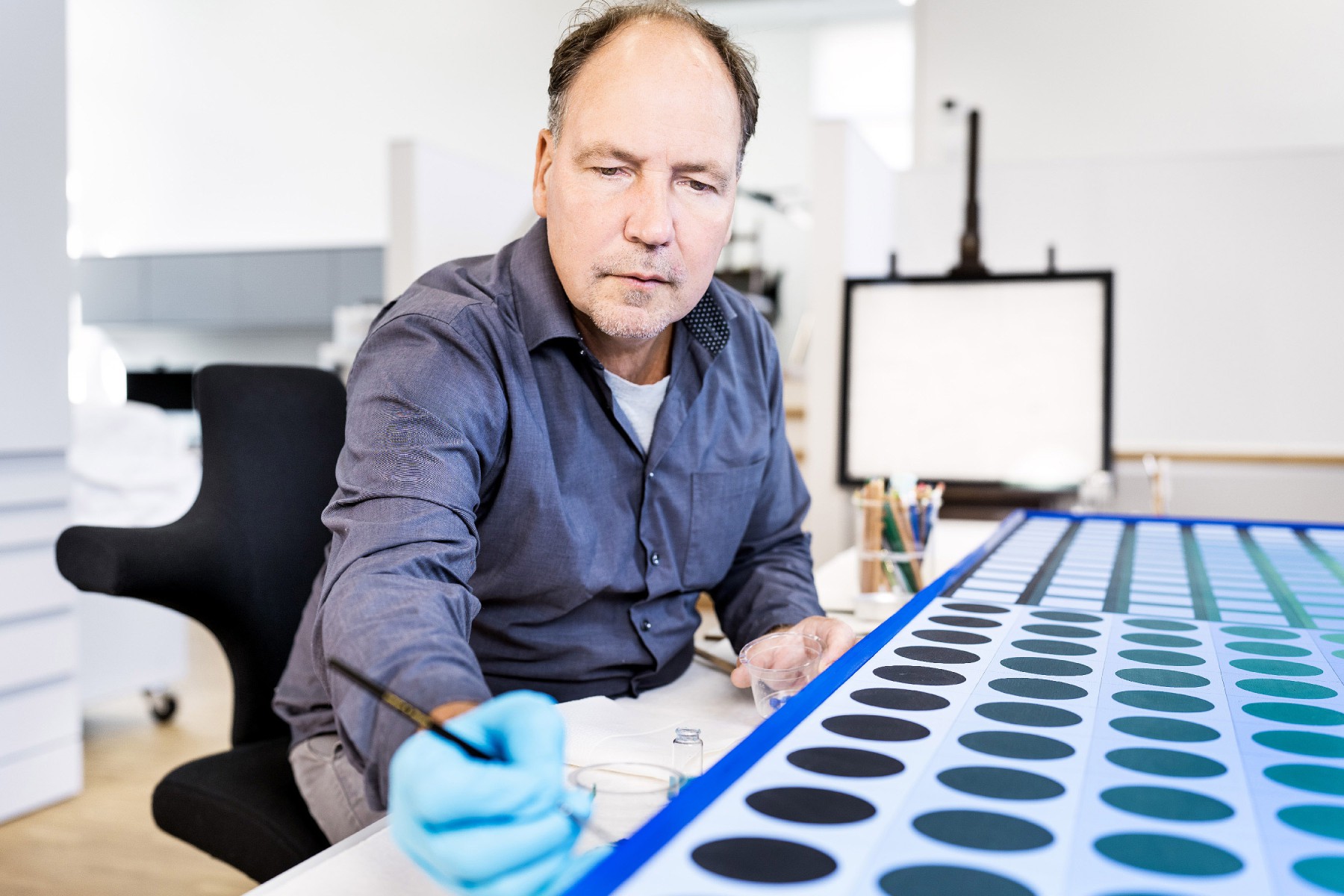 red_dokumentarfotografie_reportage_fotograf_tjaden_010