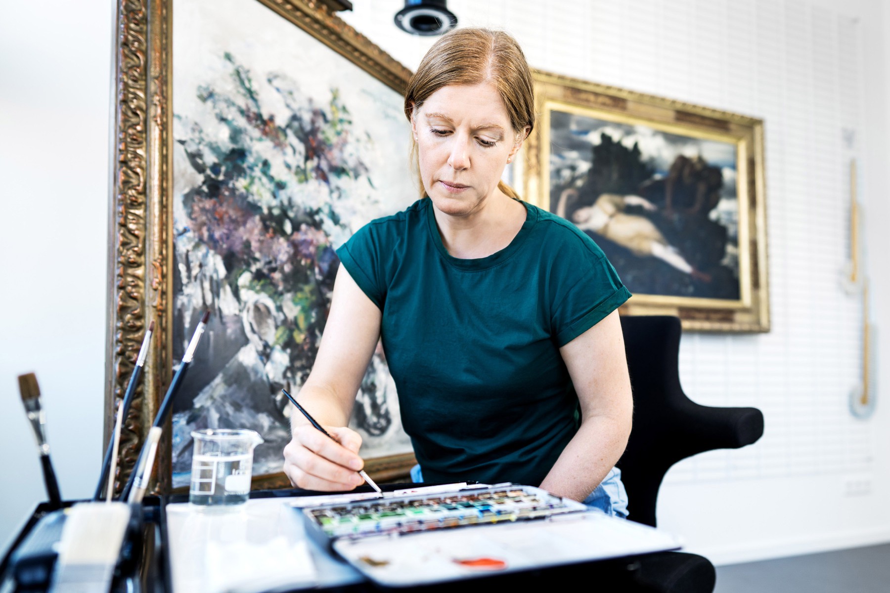 red_dokumentarfotografie_reportage_fotograf_tjaden_023