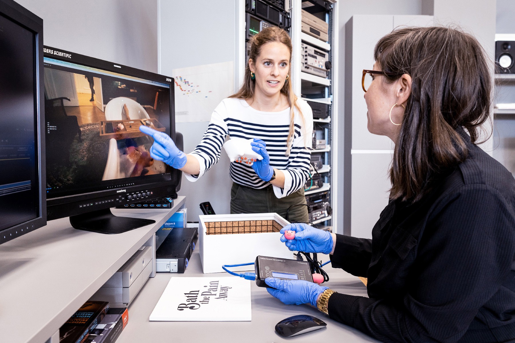 red_dokumentarfotografie_reportage_fotograf_tjaden_047