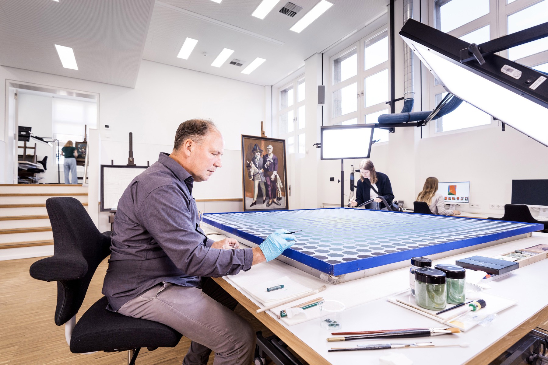 red_dokumentarfotografie_reportage_fotograf_tjaden_008