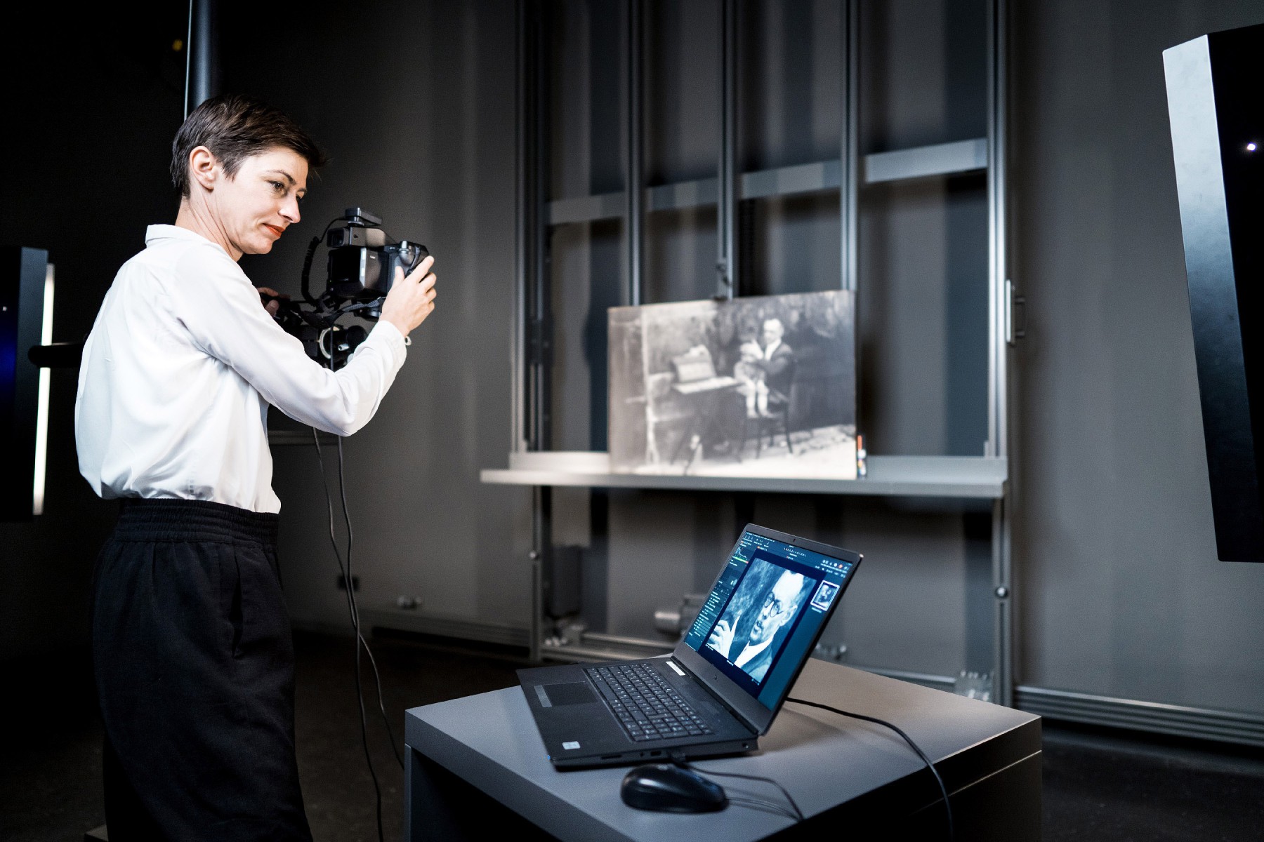 red_dokumentarfotografie_reportage_fotograf_tjaden_028
