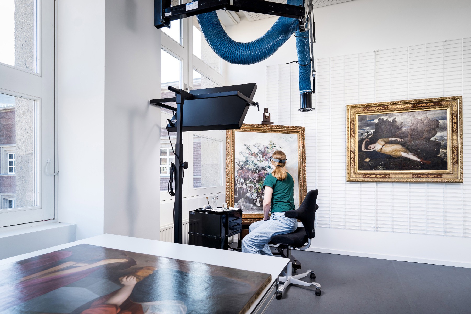 red_dokumentarfotografie_reportage_fotograf_tjaden_022