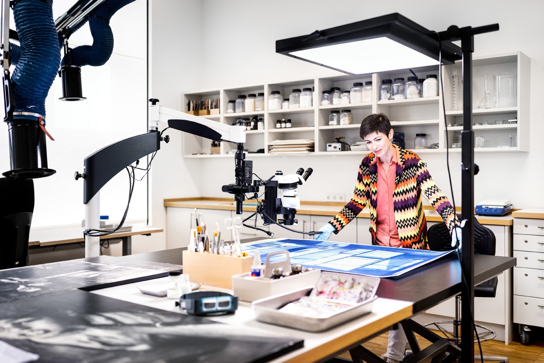 red_dokumentarfotografie_reportage_fotograf_tjaden_029