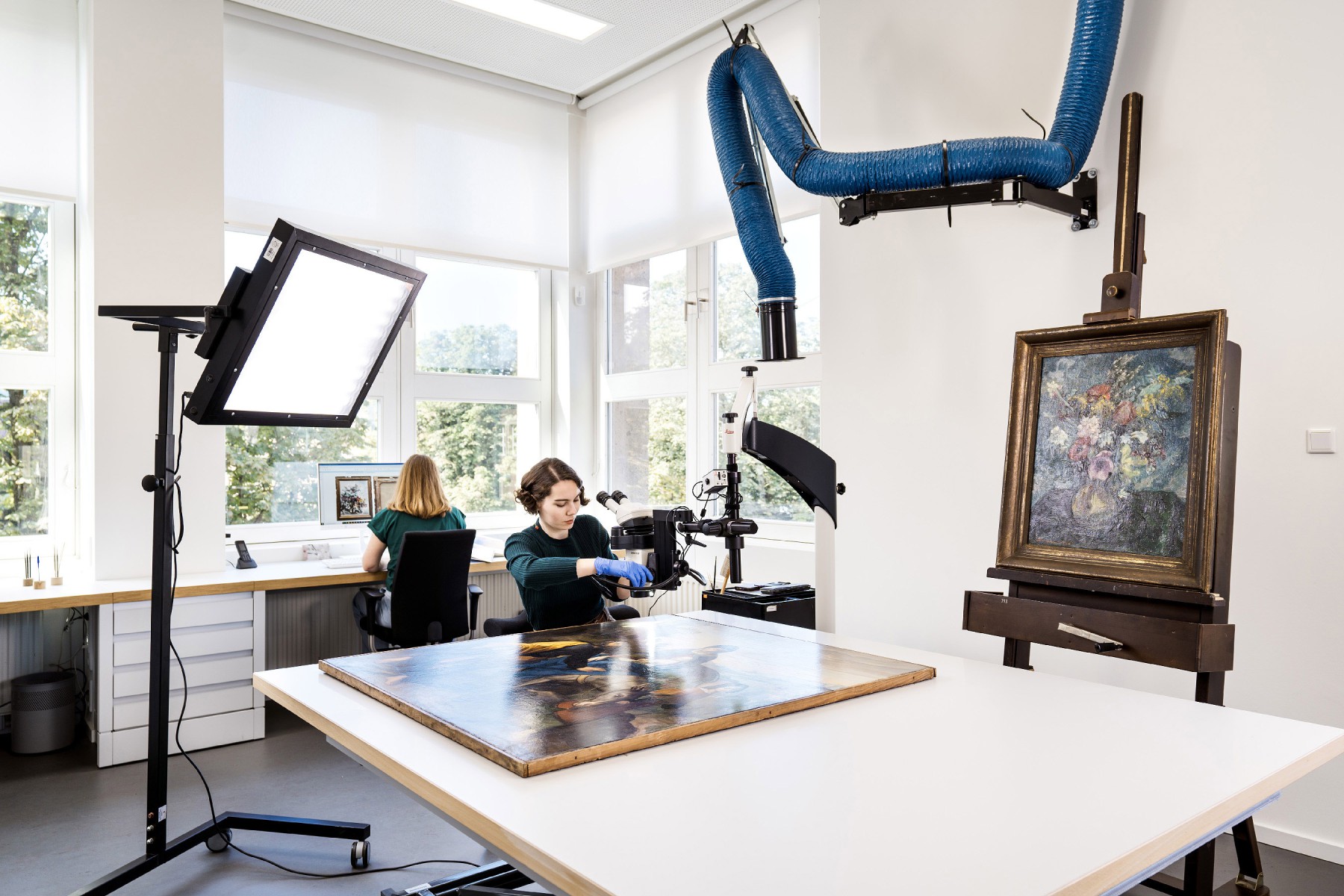 red_dokumentarfotografie_reportage_fotograf_tjaden_021