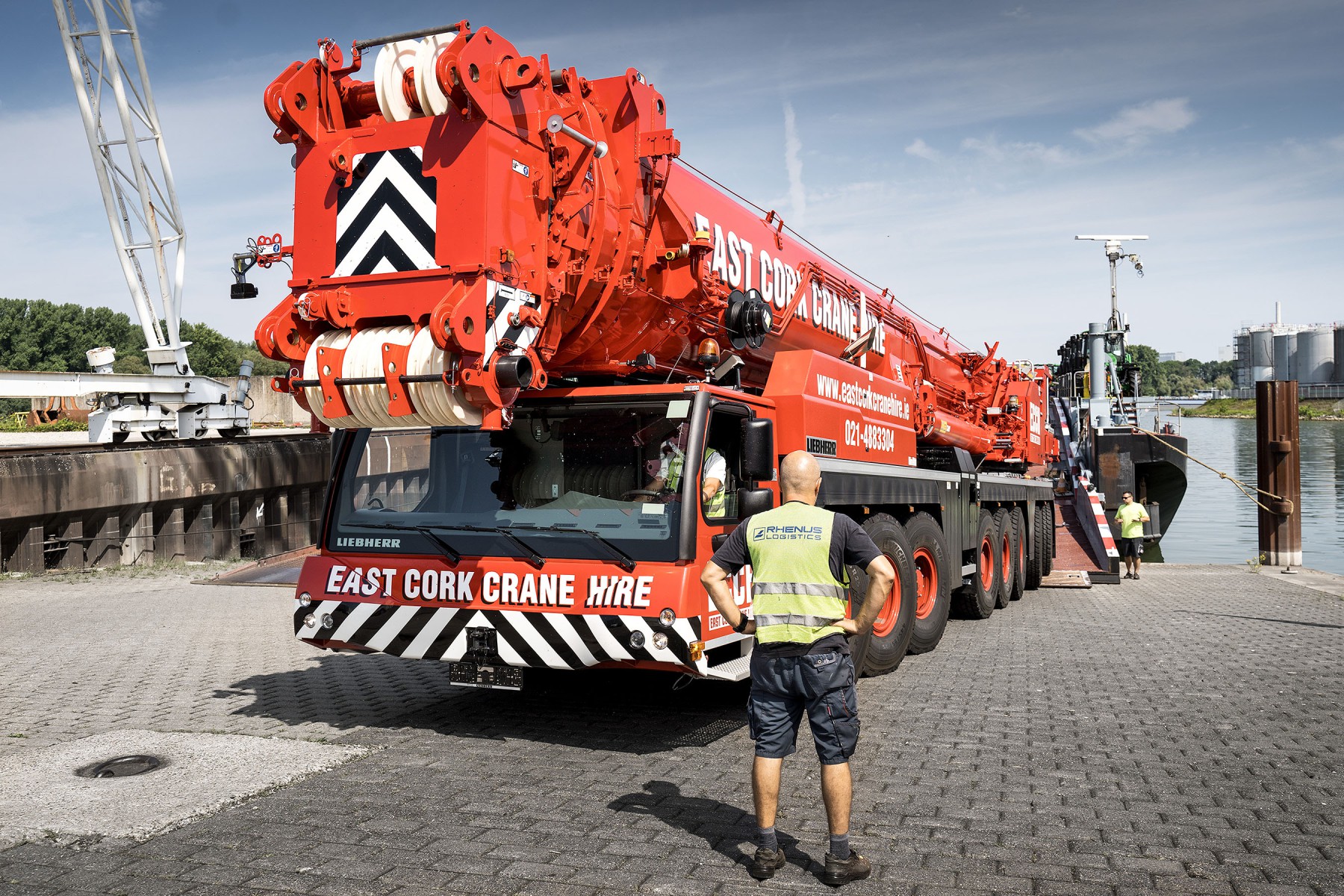 rhenus-logistik-fotografie-010