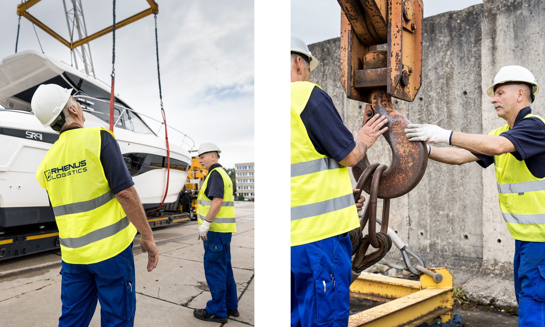 rhenus-logistik-fotografie-012