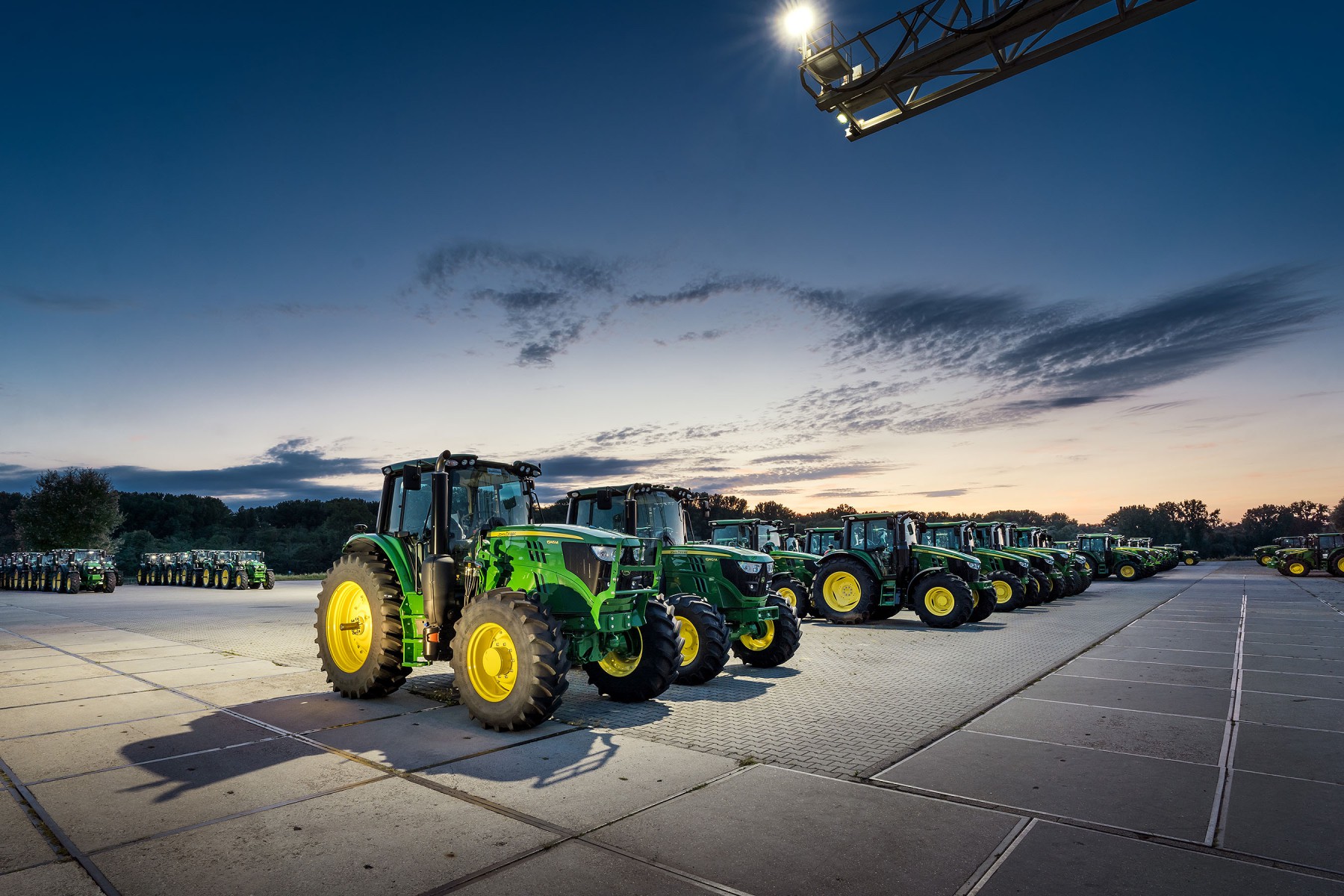 rhenus-logistik-fotografie-020