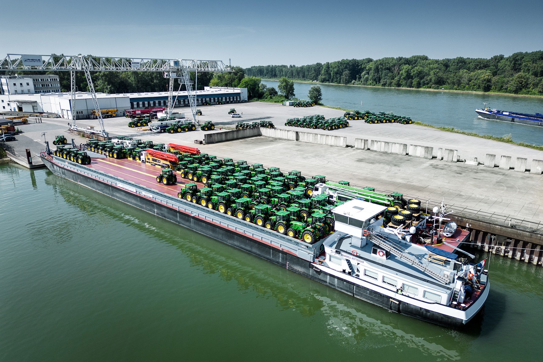 rhenus-logistik-fotografie-006