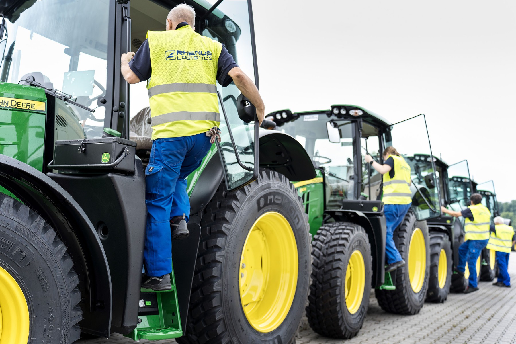 rhenus-logistik-fotografie-003
