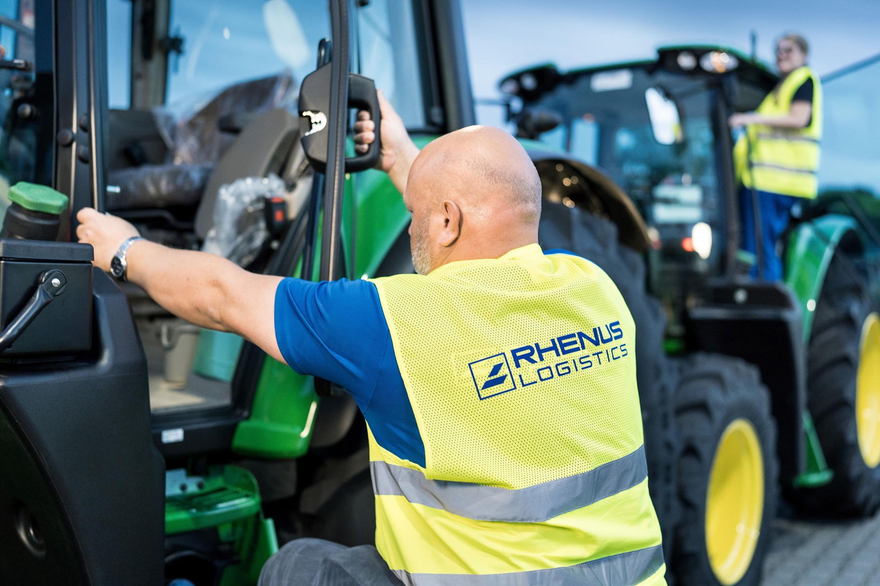 rhenus-logistik-fotografie-018