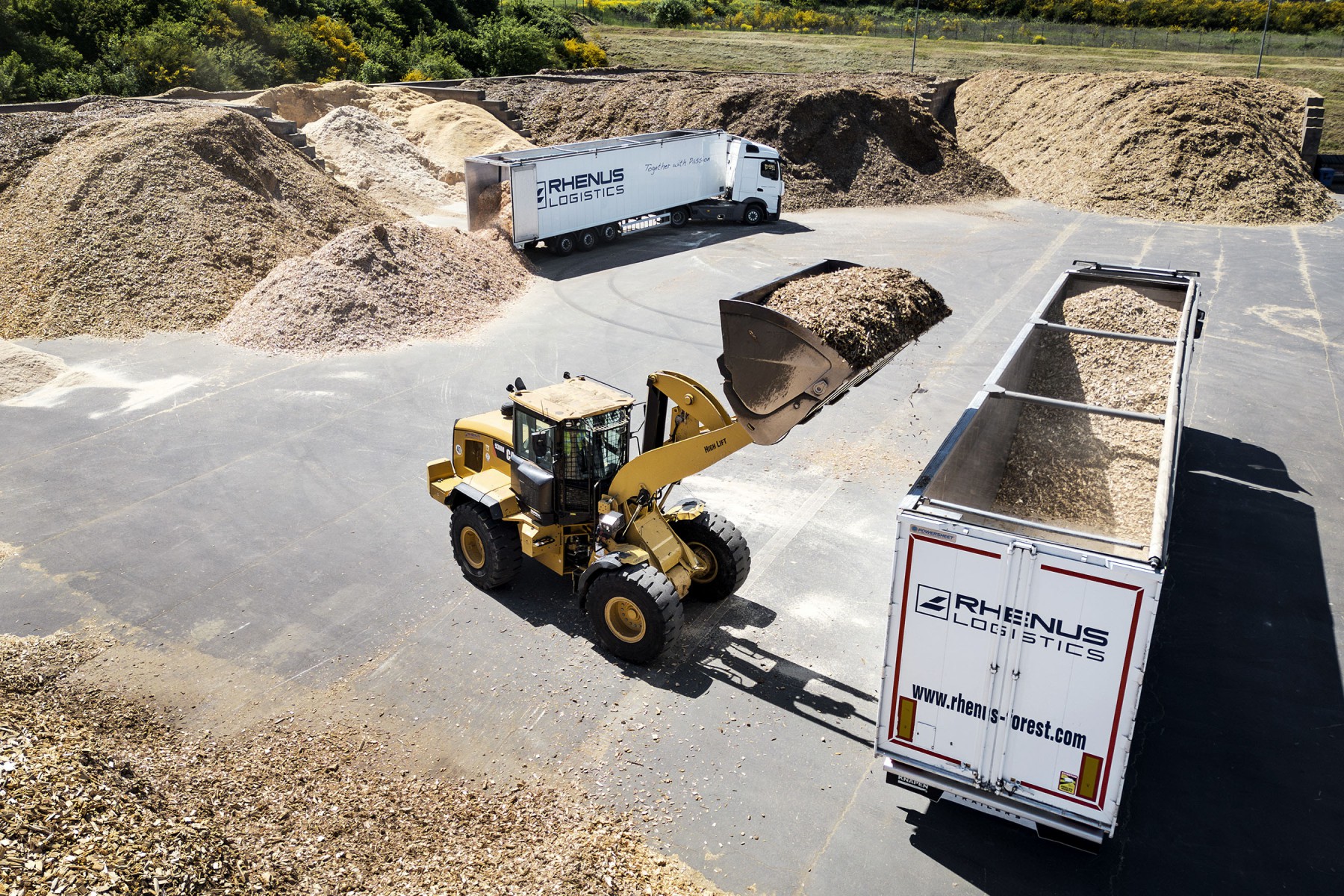 logistik_fotografie_nrw_rheinland_010