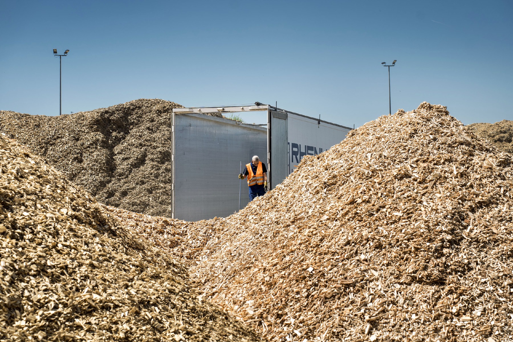 logistik_fotografie_nrw_rheinland_012